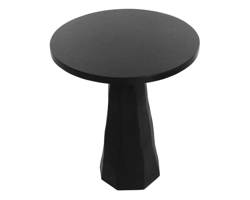 Sunpan Kliff Bar Table