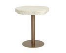 Sunpan Delmont Bistro Table - 28
