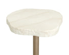 Sunpan Delmont Bistro Table - 28