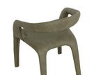 Sunpan Atika Dining Armchair