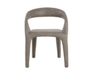 Sunpan Atika Dining Armchair