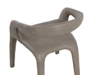 Sunpan Atika Dining Armchair