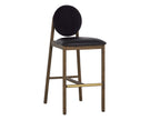 Sunpan Orabell Barstool