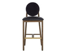 Sunpan Orabell Barstool
