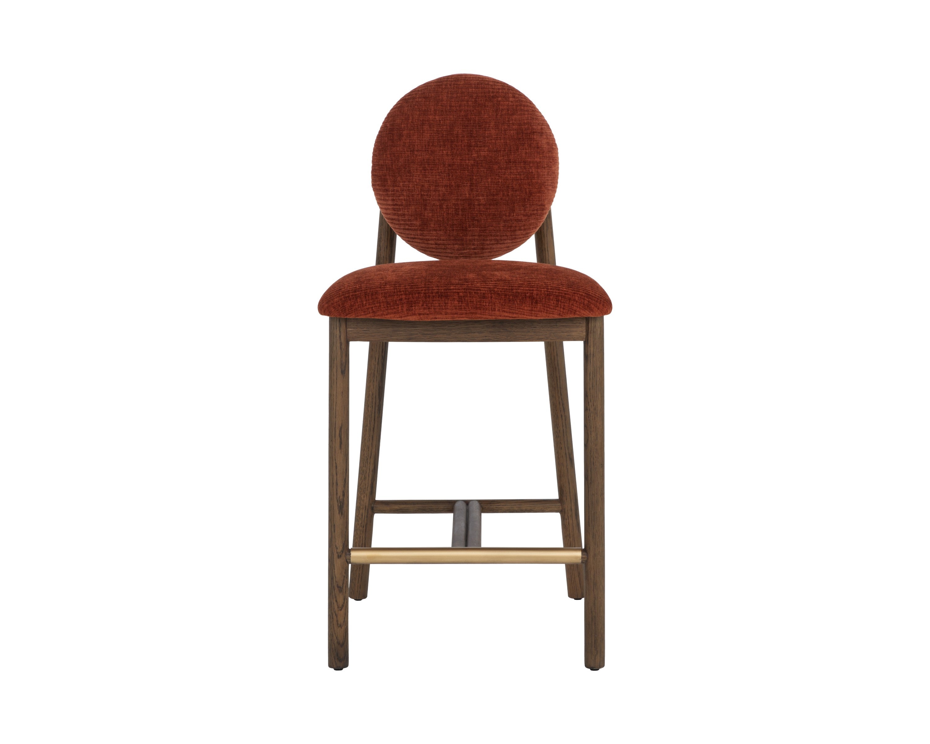 Sunpan Orabell Counter Stool
