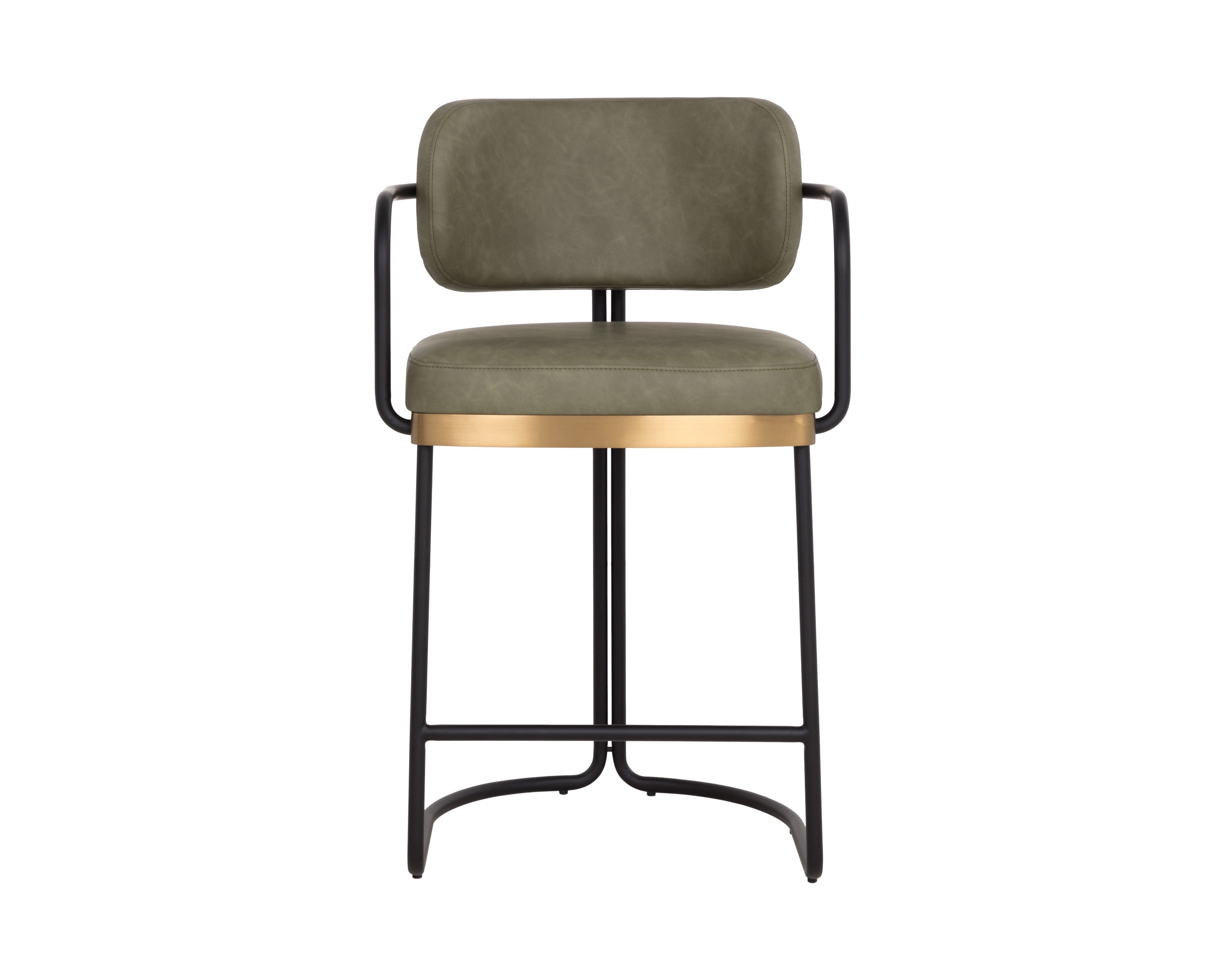 Sunpan Jalen Counter Stool