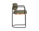 Sunpan Jalen Counter Stool