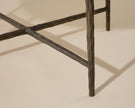 Sunpan Riyaz Coffee Table Clearance