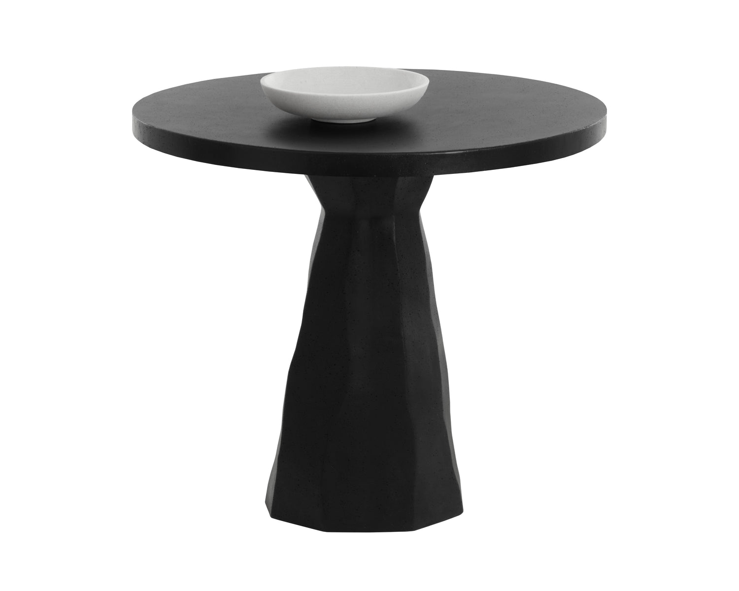 Sunpan Kliff Bistro Table