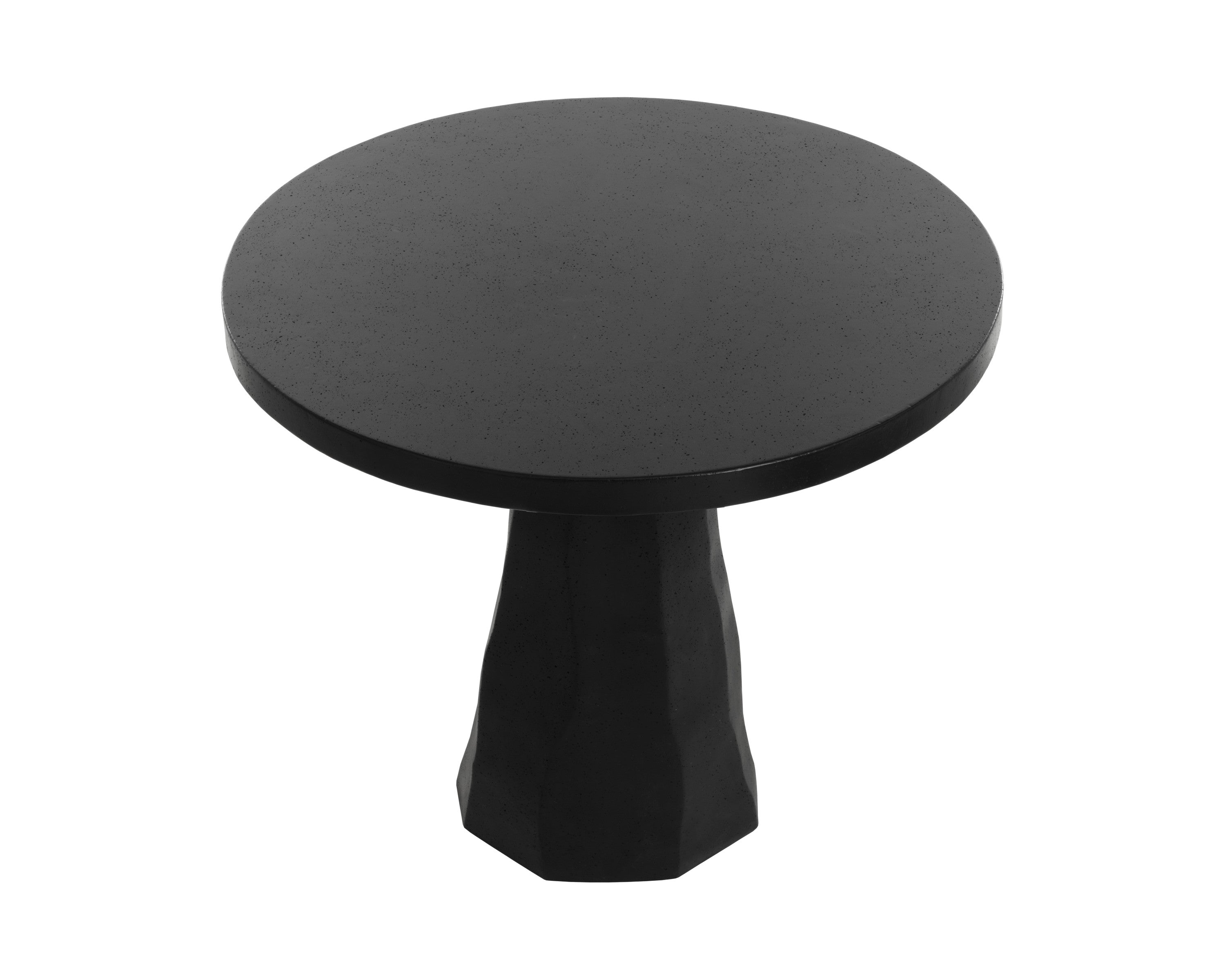 Sunpan Kliff Bistro Table