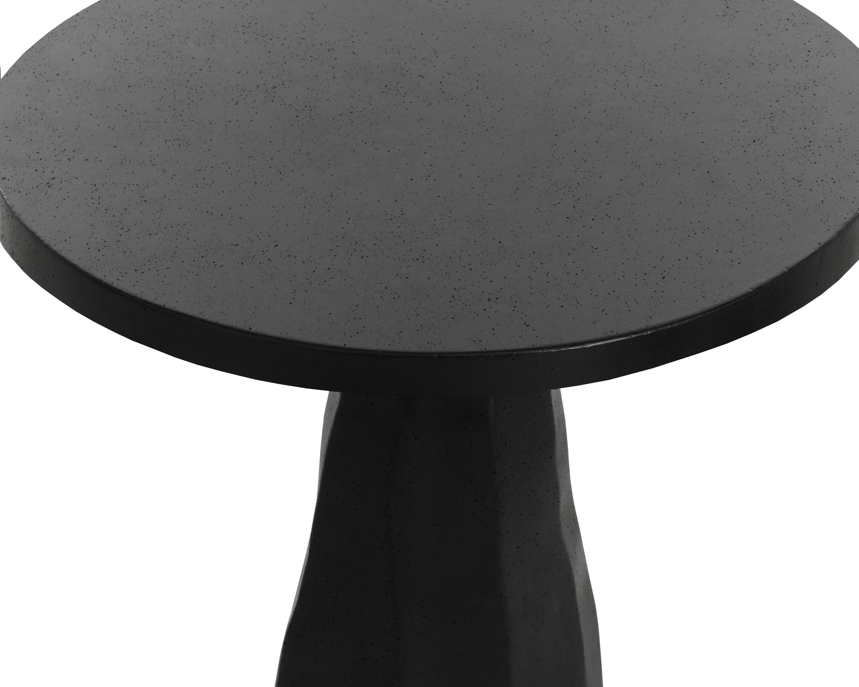 Sunpan Kliff Bistro Table