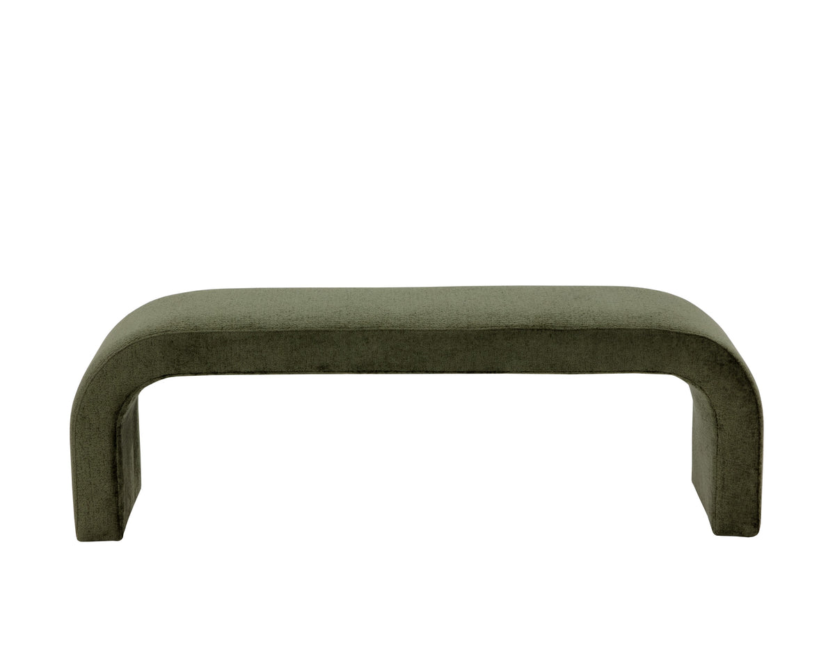Sunpan Nahara Bench