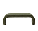Sunpan Nahara Bench