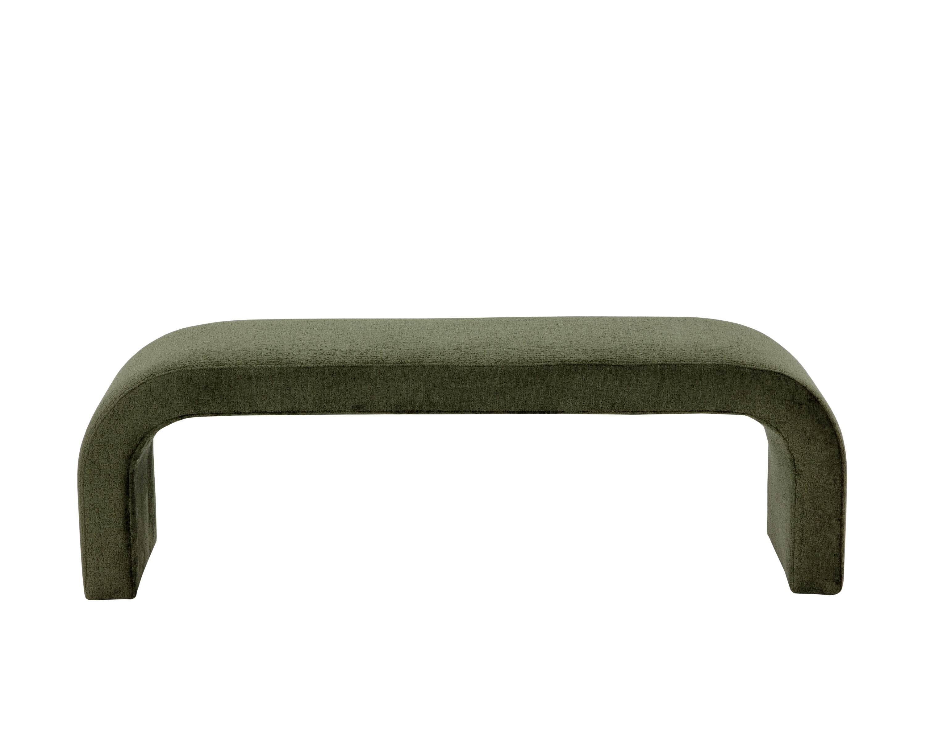 Sunpan Nahara Bench
