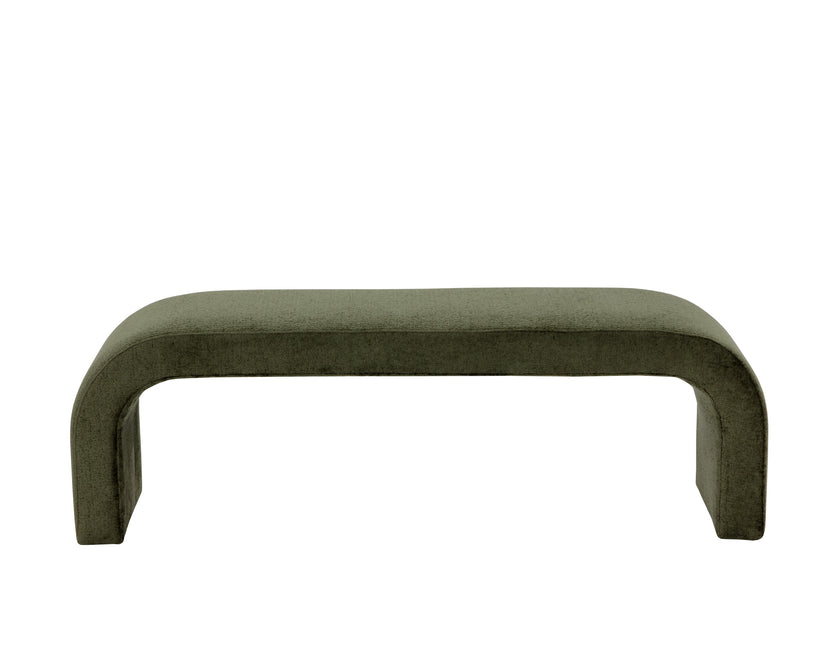 Sunpan Nahara Bench