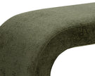 Sunpan Nahara Bench