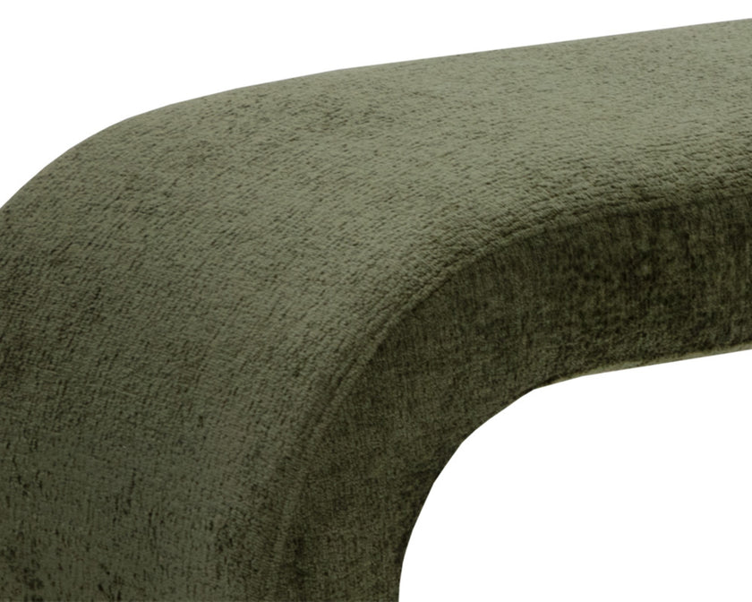 Sunpan Nahara Bench