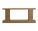 Sunpan Hercules Console Table