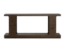 Sunpan Hercules Console Table