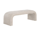 Sunpan Nahara Bench