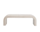 Sunpan Nahara Bench