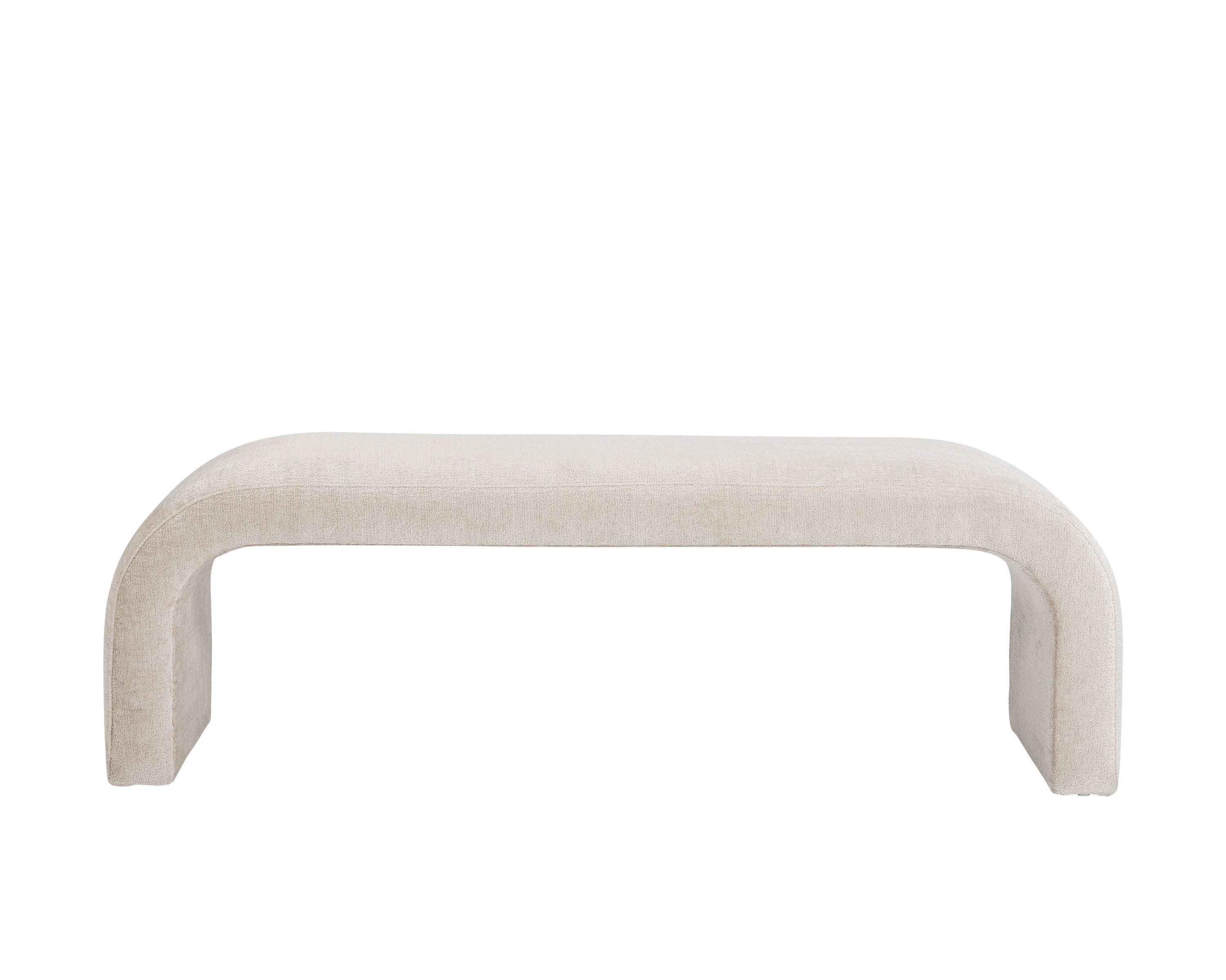 Sunpan Nahara Bench