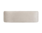 Sunpan Nahara Bench