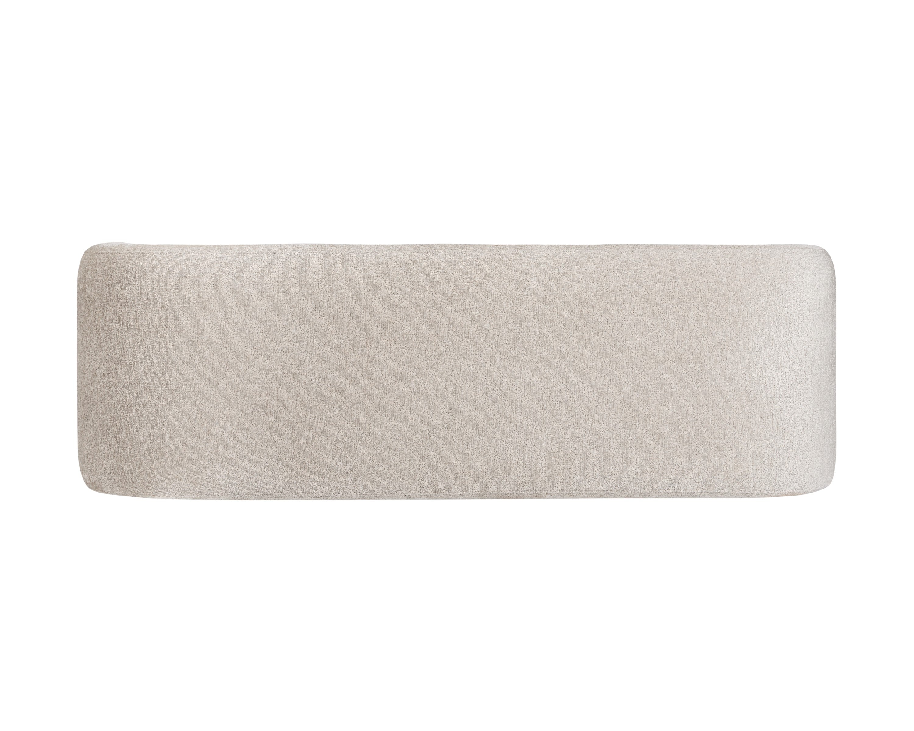 Sunpan Nahara Bench