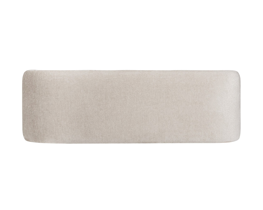 Sunpan Nahara Bench
