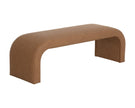 Sunpan Nahara Bench