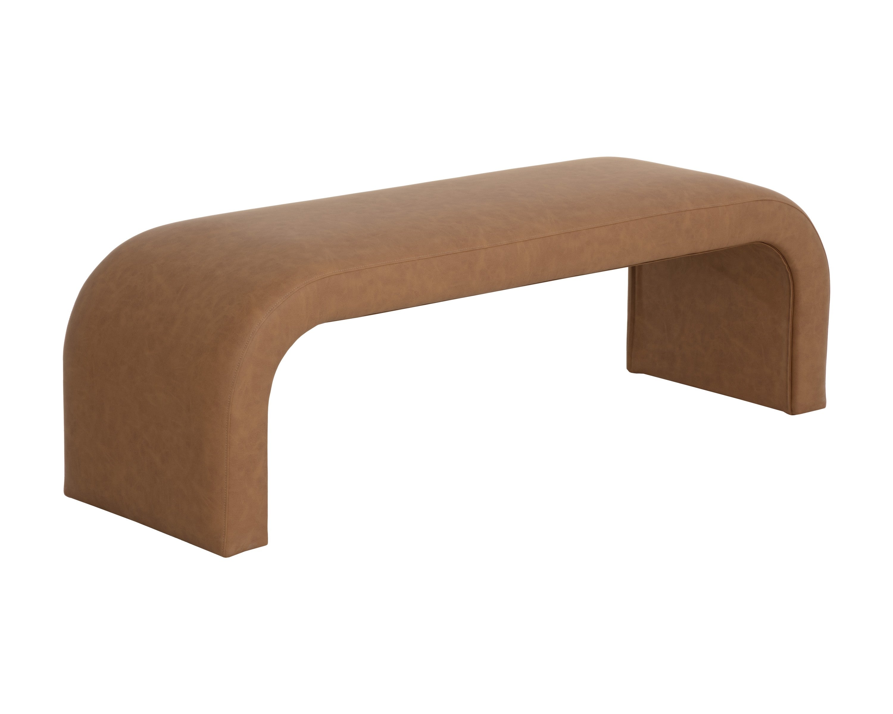 Sunpan Nahara Bench