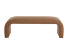 Sunpan Nahara Bench