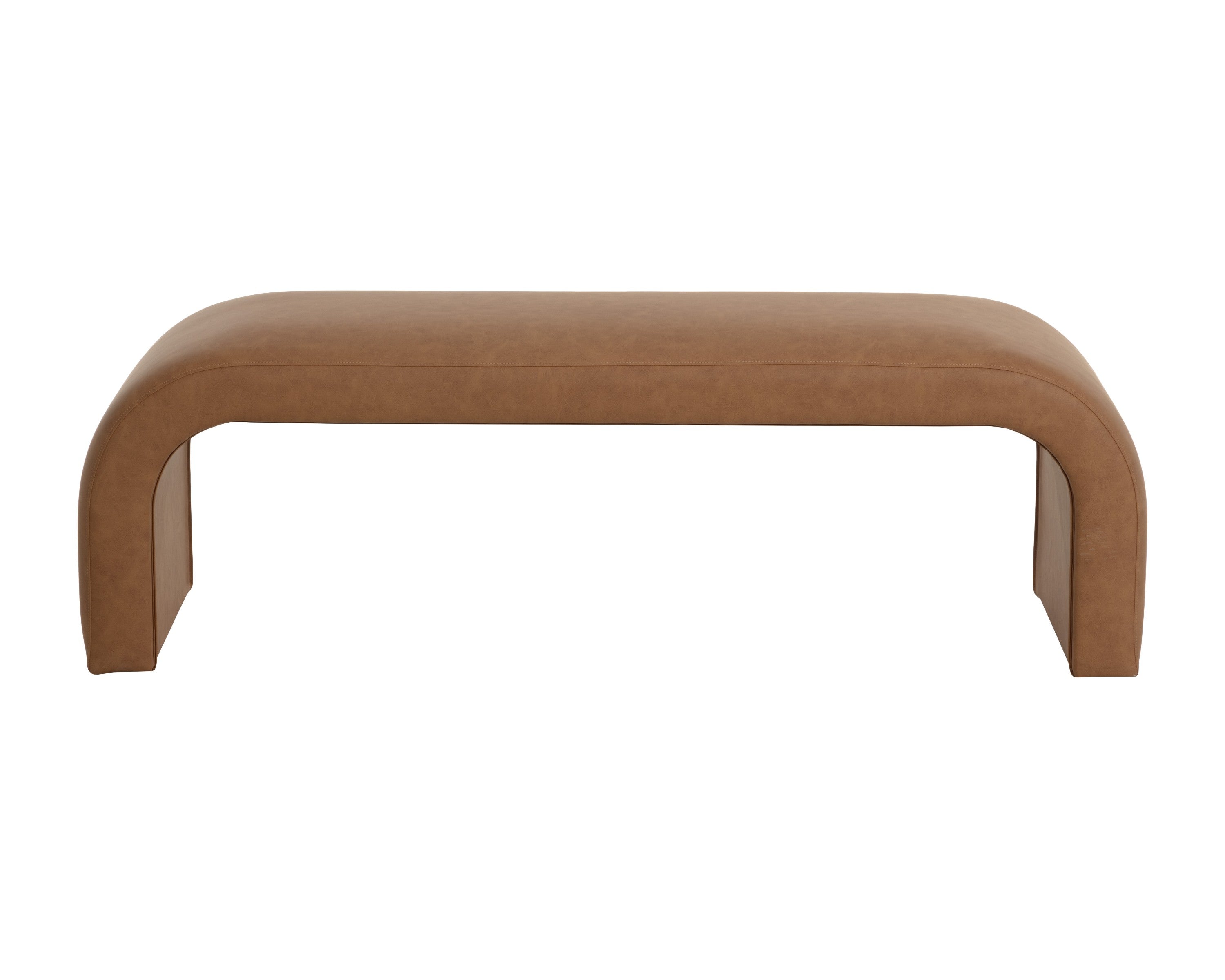 Sunpan Nahara Bench