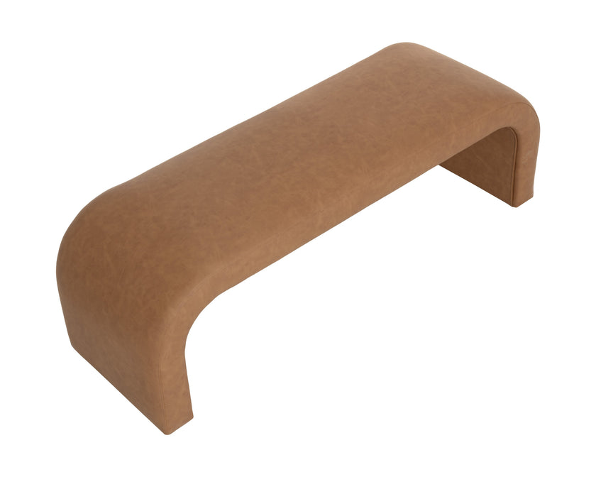 Sunpan Nahara Bench