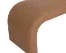 Sunpan Nahara Bench