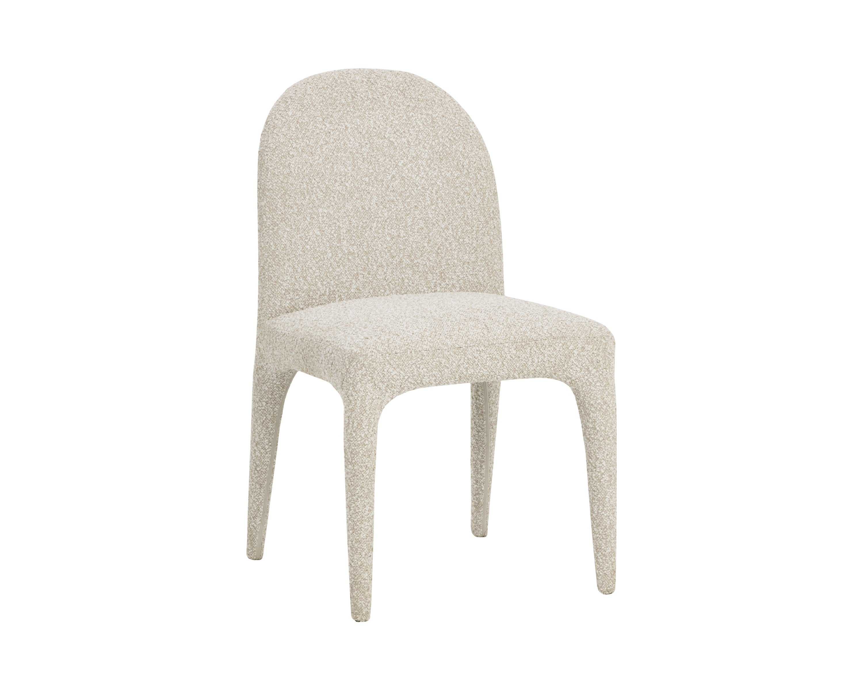 Sunpan Tamina Dining Chair - Set of 2