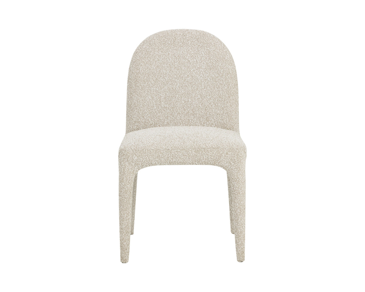Sunpan Tamina Dining Chair - Set of 2