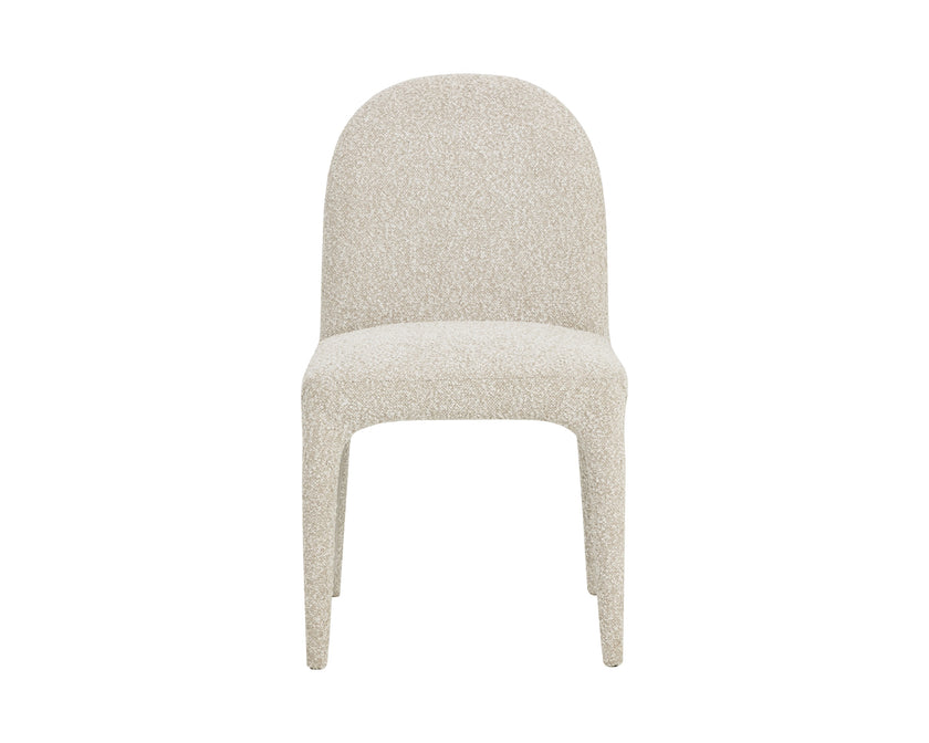Sunpan Tamina Dining Chair - Set of 2