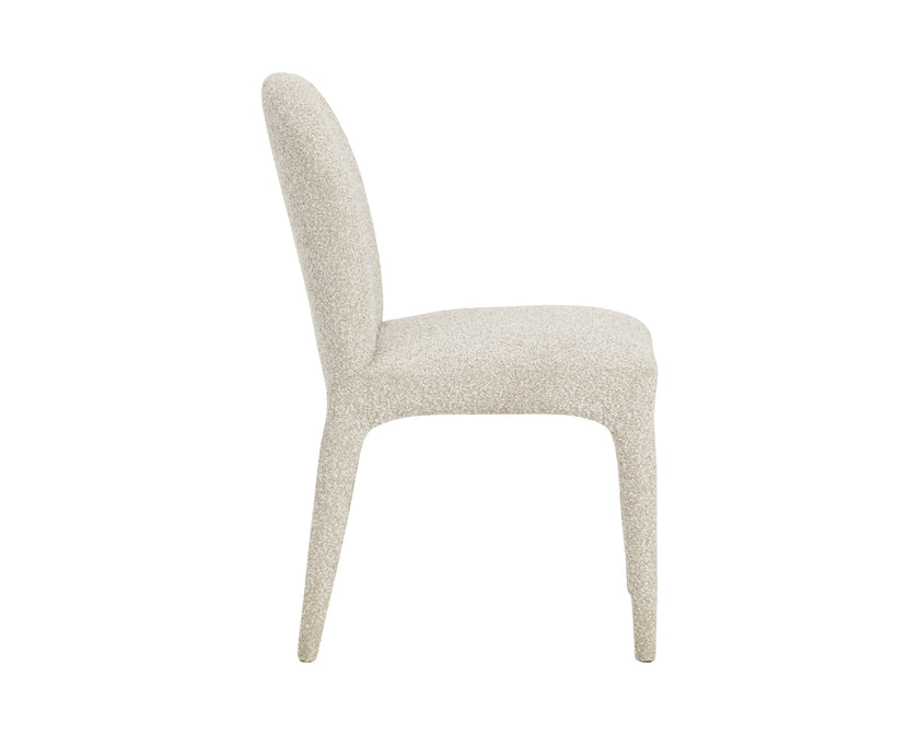 Sunpan Tamina Dining Chair - Set of 2