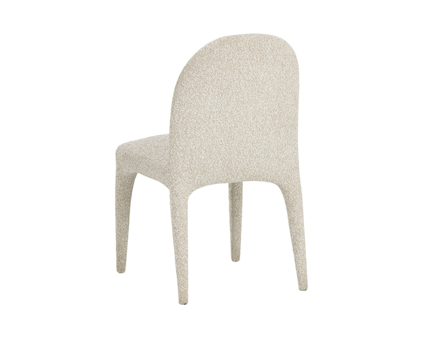 Sunpan Tamina Dining Chair - Set of 2