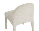 Sunpan Tamina Dining Chair - Set of 2