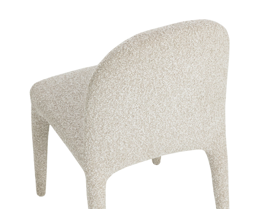 Sunpan Tamina Dining Chair - Set of 2