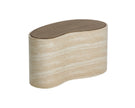 Sunpan Ishiko Coffee Table