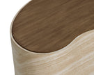 Sunpan Ishiko Coffee Table