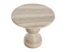 Sunpan Raul Bistro Table