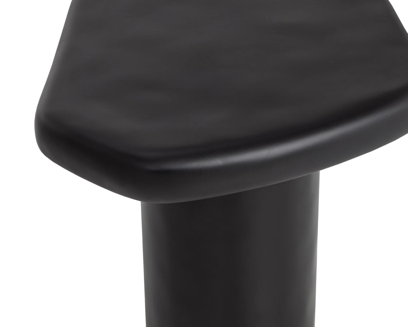 Sunpan Detti End Table
