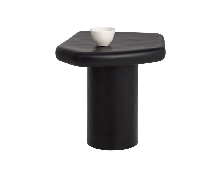 Sunpan Detti End Table
