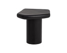 Sunpan Detti End Table