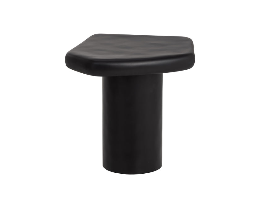 Sunpan Detti End Table