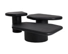 Sunpan Detti End Table